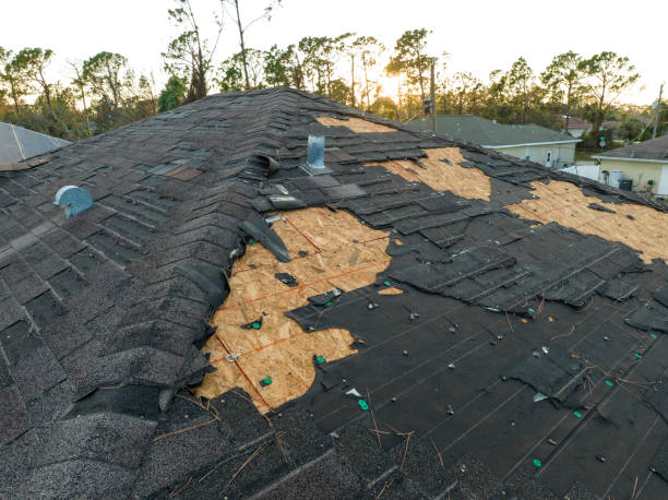 Best Steel Roofing  in Emerald Isle, NC