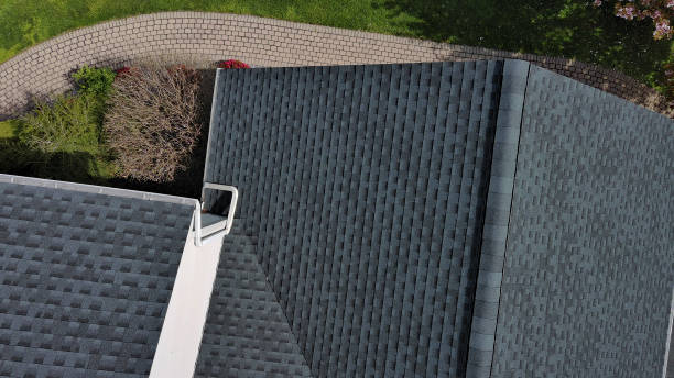 Best Green or Eco-Friendly Roofing Solutions  in Emerald Isle, NC