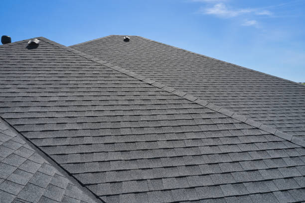 Best Asphalt Shingles Roofing  in Emerald Isle, NC