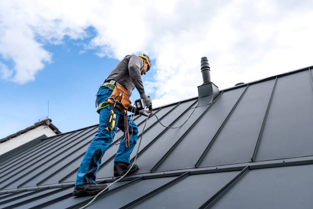 Best Gutter Installation and Repair  in Emerald Isle, NC