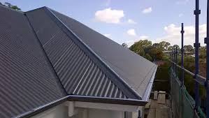 Best Metal Roofing Installation  in Emerald Isle, NC